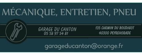 Peyrehorade Sports Club De Rugby Peyrehorade Garage Du Canton Pof2zq