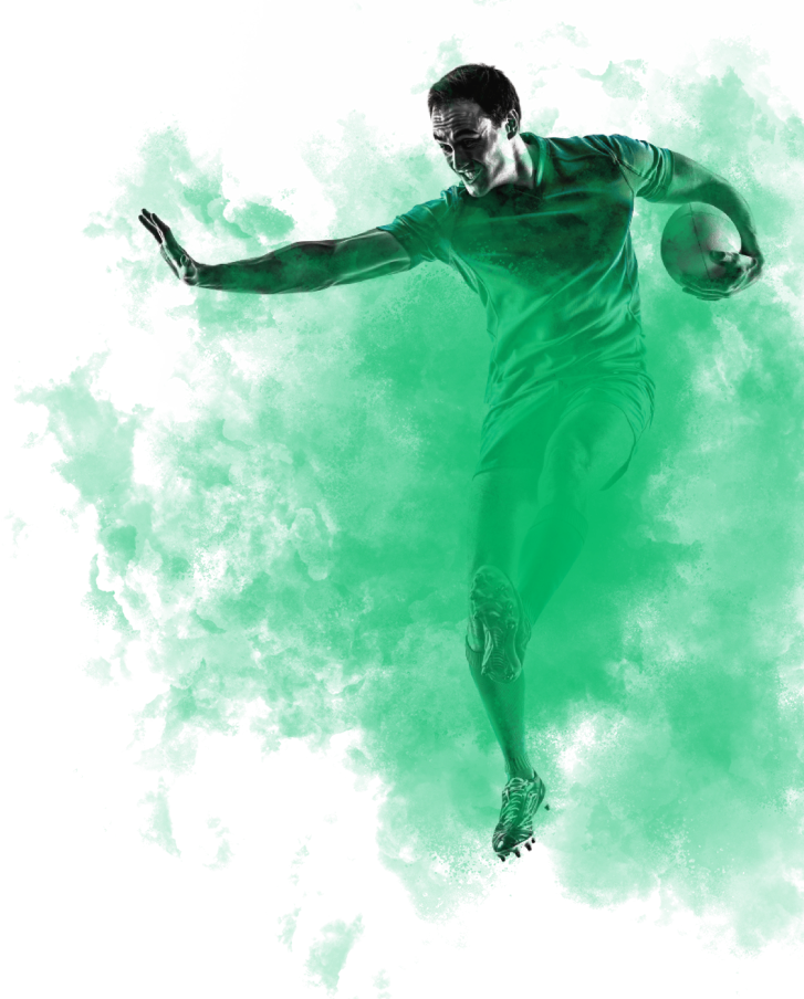 Peyrehorade Sports Club De Rugby Peyrehorade Insta