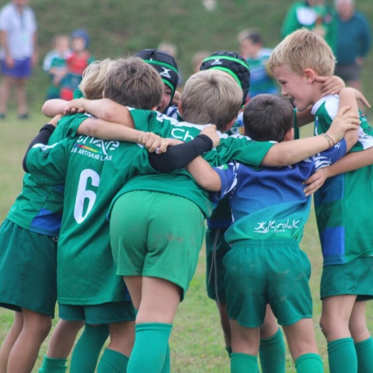 Peyrehorade Sport Rugby added a... - Peyrehorade Sport Rugby Peyrehorade Sport Rugby added a... - Peyrehorade Sport Rugby