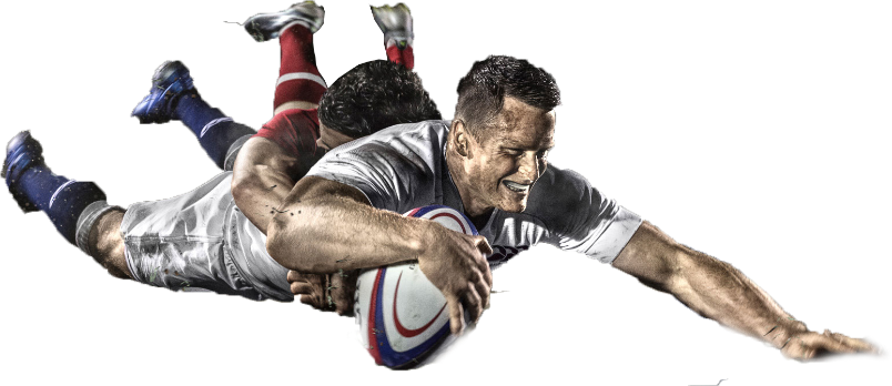 Peyrehorade Sports Club De Rugby Peyrehorade Rugby