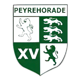 Peyrehorade Sports Club De Rugby Peyrehorade PEYREHORADE