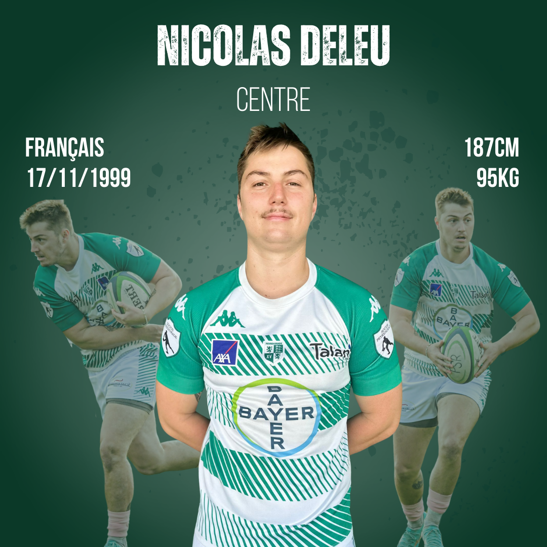 Archives du Peyrehorade Sports Rugby: L'histoire du club dans le détail