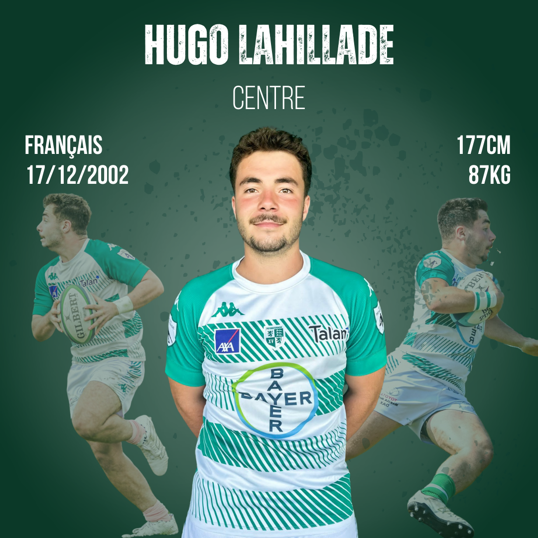 Peyrehorade Sport Rugby Pays d'Orthe : site officiel du club Peyrehorade Sport Rugby Pays d'Orthe : site officiel du club