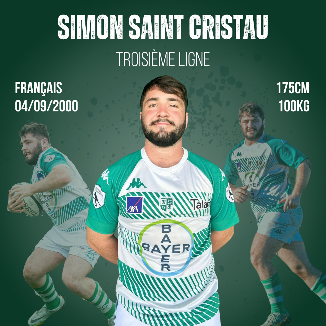 Peyrehorade Sport Rugby Pays d'Orthe : site officiel du club de rugby