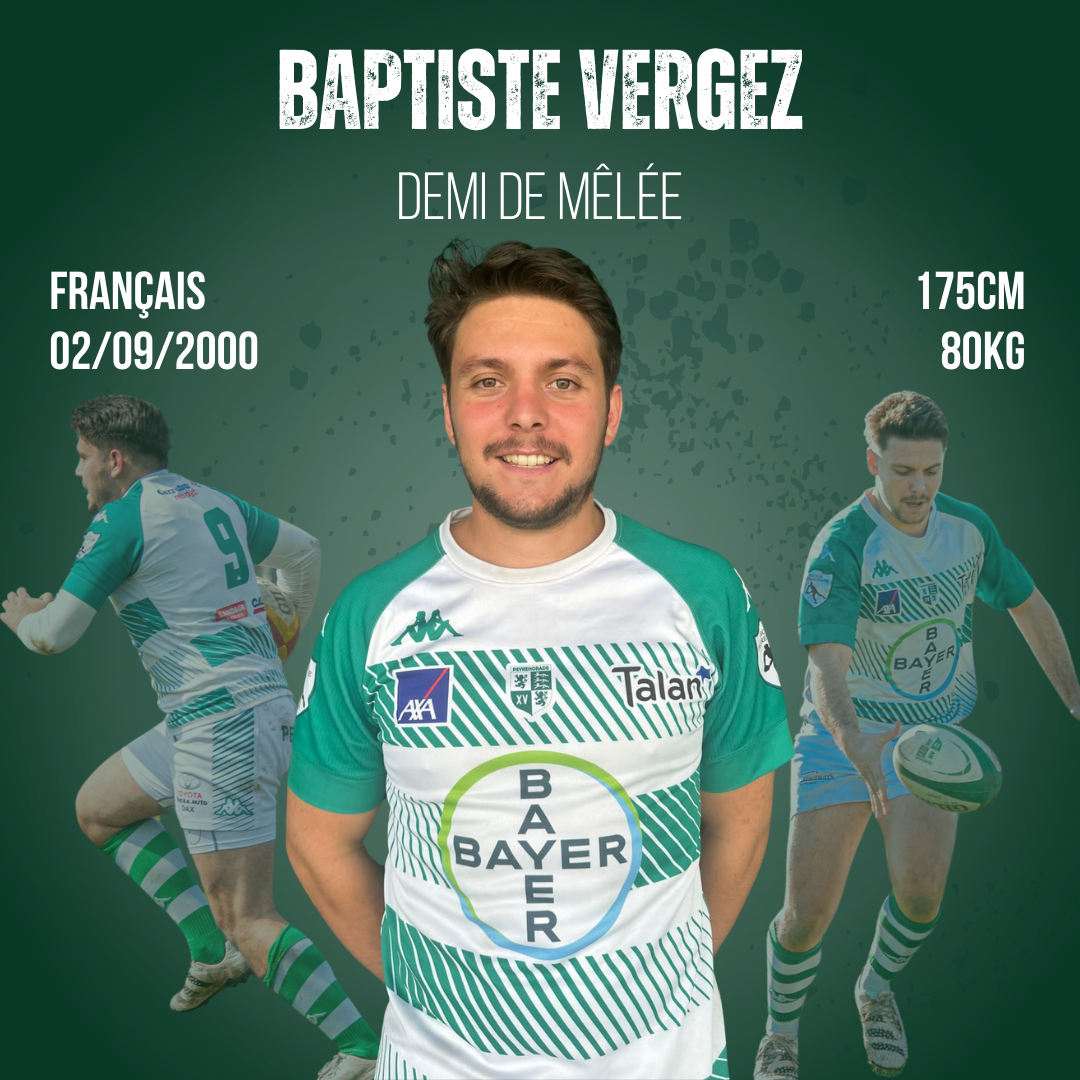 Archives du Peyrehorade Sports Rugby: L'histoire du club dans le détail