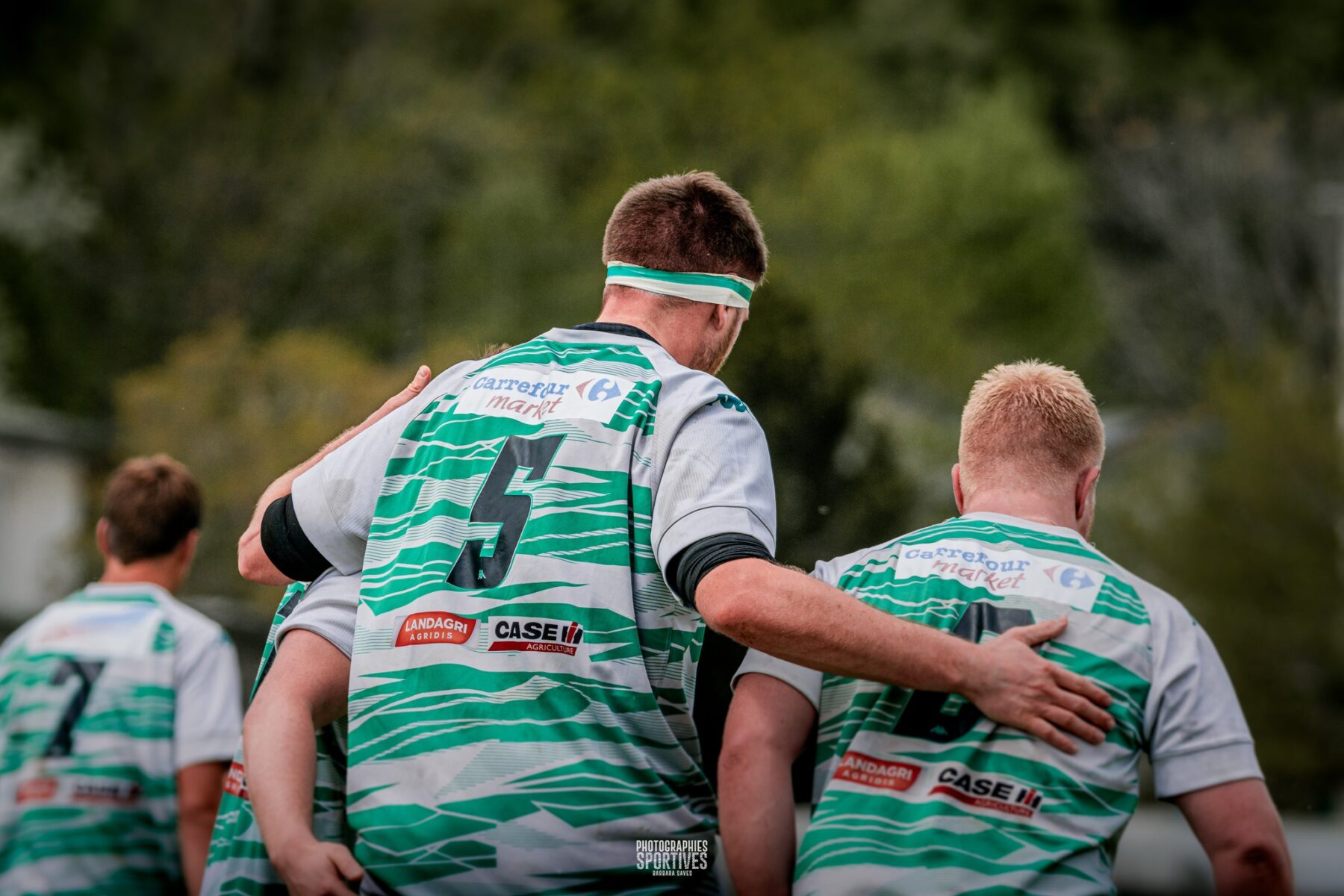 Peyrehorade Sports Club De Rugby Peyrehorade 490731930 1236731761788618 9055033500234300185 N