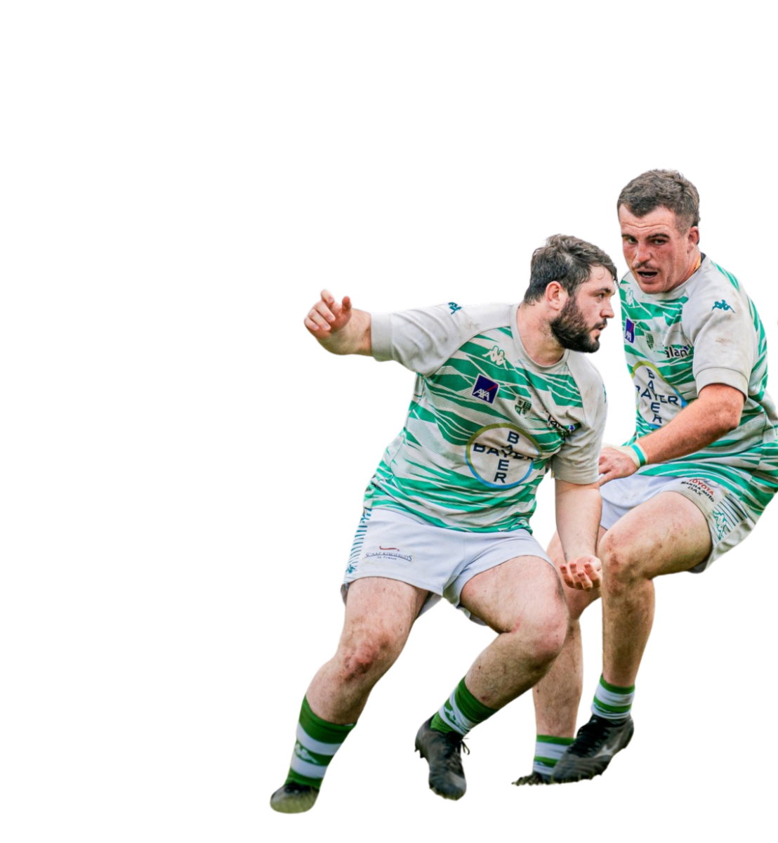 Peyrehorade Sports Club De Rugby Peyrehorade 92b508d4 Acda 40ce Aaef Be8d9cca2774