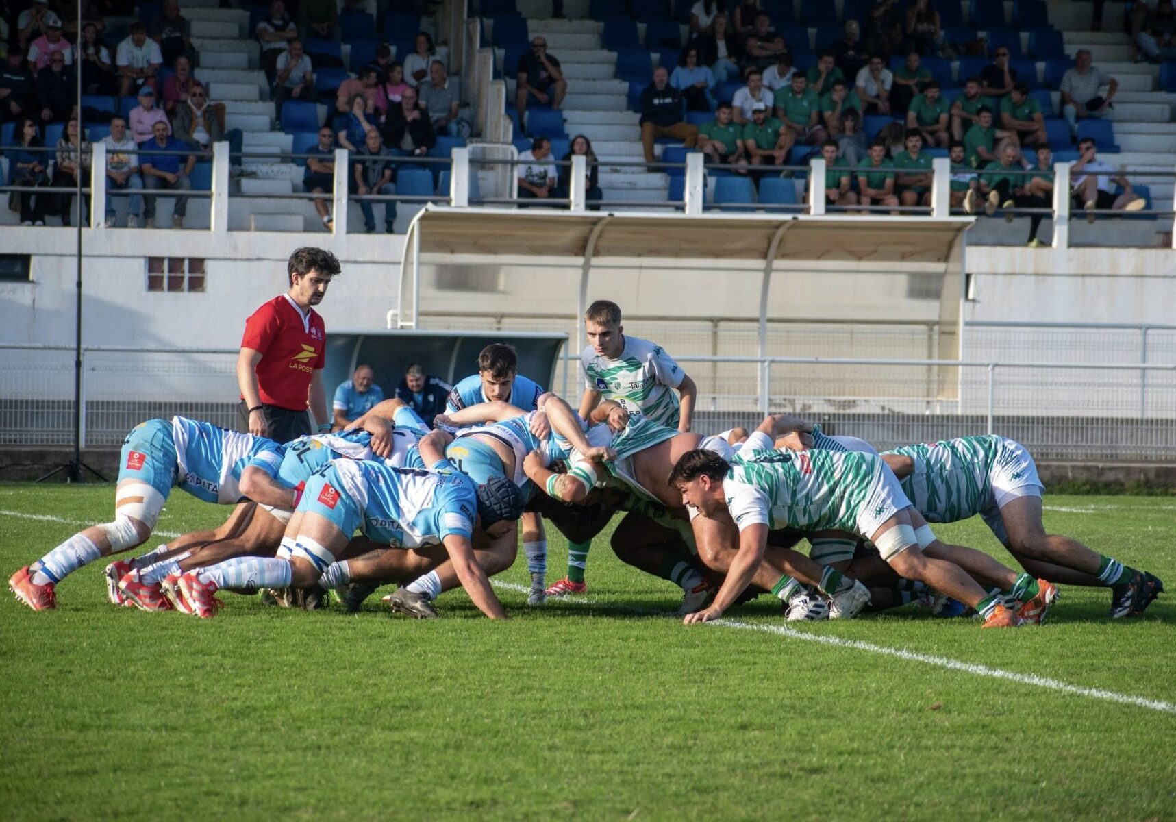 Peyrehorade Sports Club De Rugby Peyrehorade 568126802 1342517017668950 8375631573543546785 N