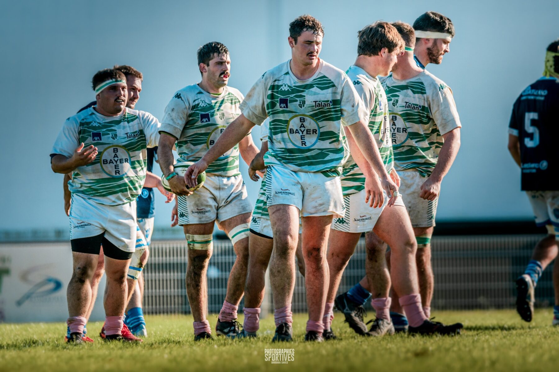 Peyrehorade Sports Club De Rugby Peyrehorade 561745064 1397390205722772 5537024560513903809 N