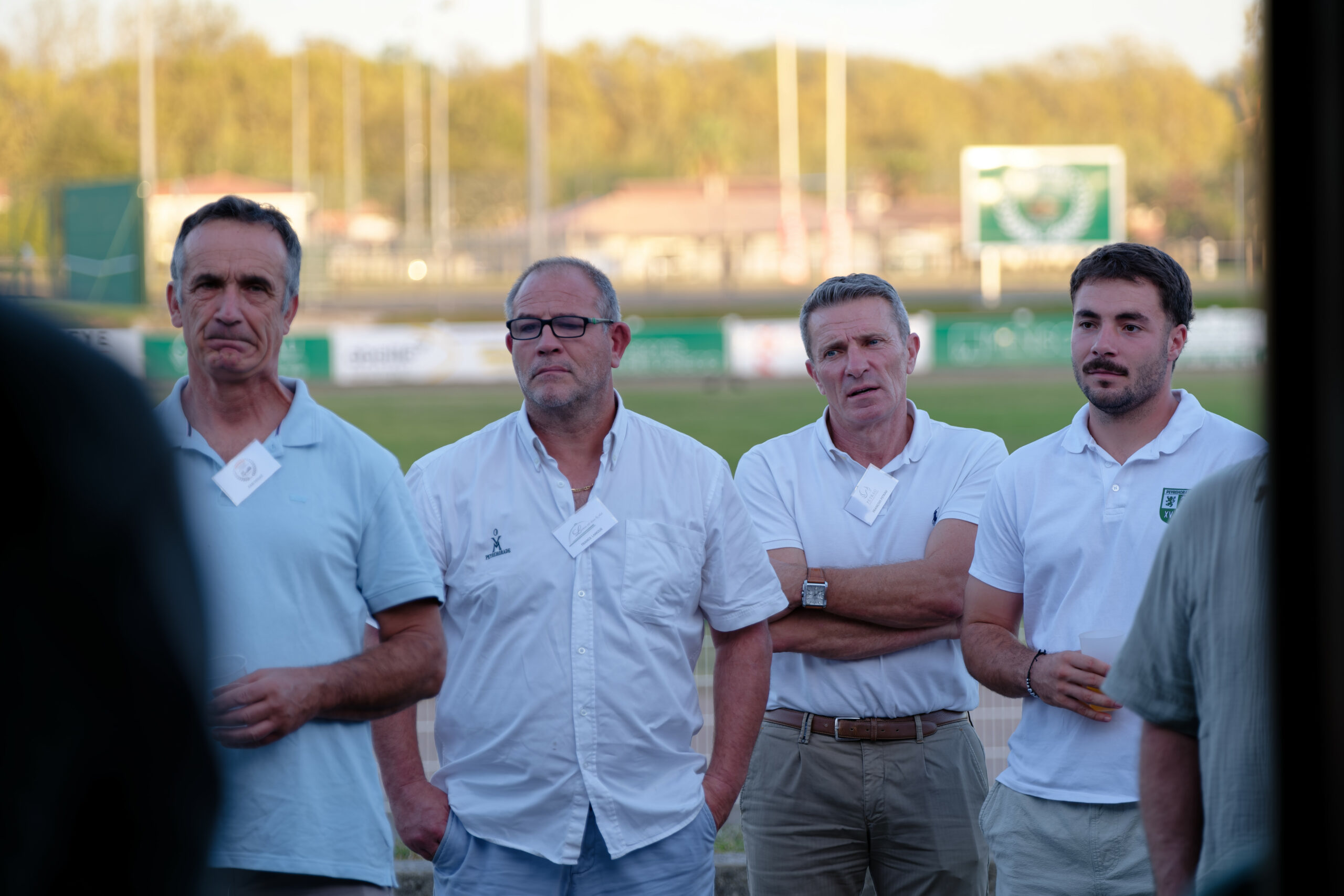 Peyrehorade Sports Club De Rugby Peyrehorade 20260924SoireePartenaires 38