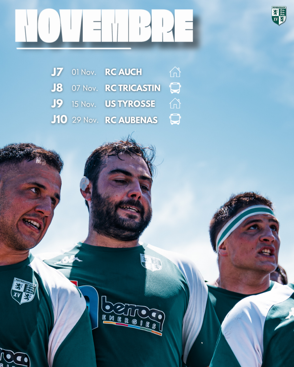 Peyrehorade Sports Club De Rugby Peyrehorade 4 Peyrehorade Sports Club De Rugby Peyrehorade 4