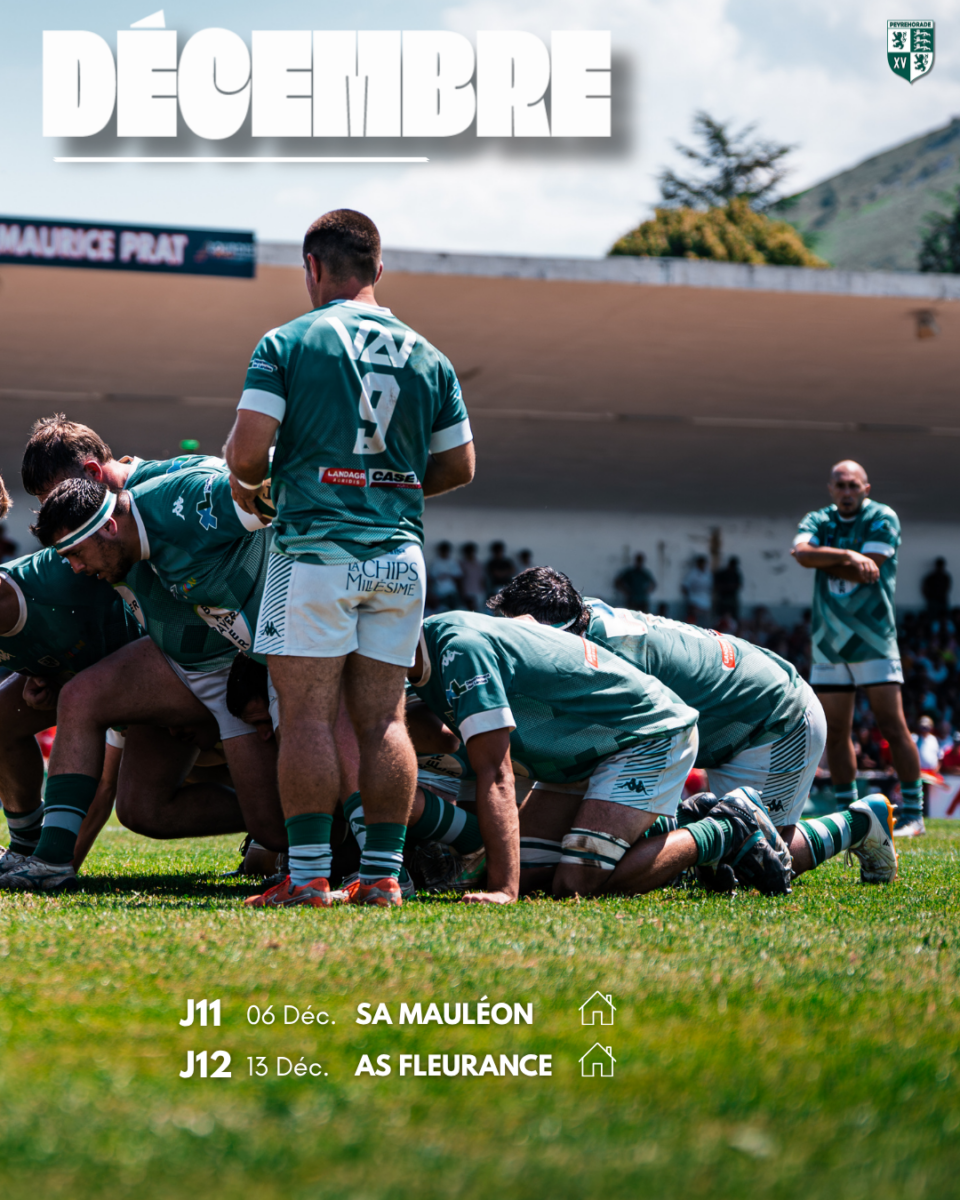 Peyrehorade Sports Club De Rugby Peyrehorade 5 Peyrehorade Sports Club De Rugby Peyrehorade 5