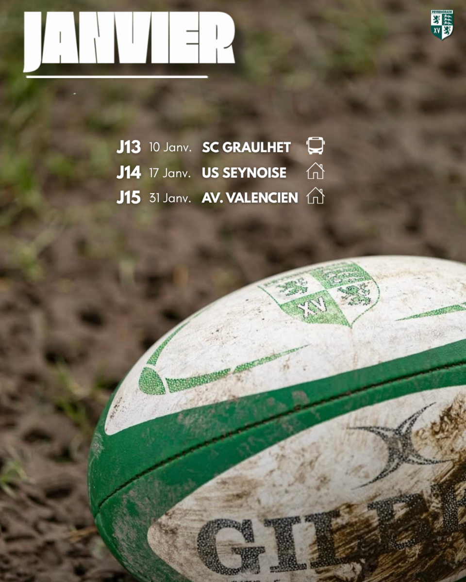 Peyrehorade Sports Club De Rugby Peyrehorade 6 Peyrehorade Sports Club De Rugby Peyrehorade 6