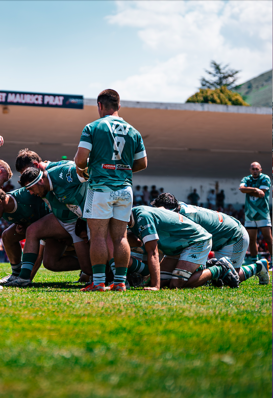 Peyrehorade Sports Club De Rugby Peyrehorade Capture Decran 2026 10 08 A 14.13.50
